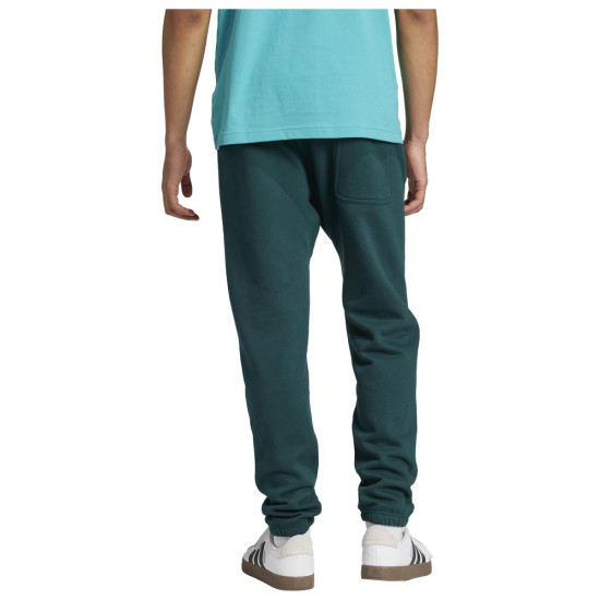 Adidas Ανδρικό παντελόνι φόρμας All SZN Fleece Regular Tapered Pants